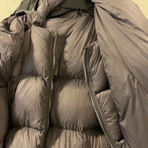 *DUPLICATE LISTING* - Picture 6 of 8